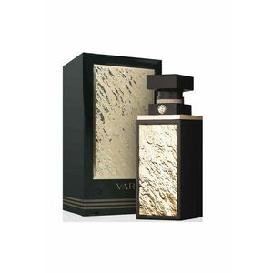 Apa de Parfum Varakh Gold - Femei - 100 ml imagine