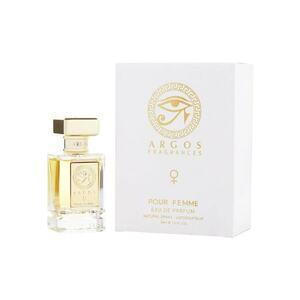 Apa de Parfum Pour Femme - 30 ml imagine