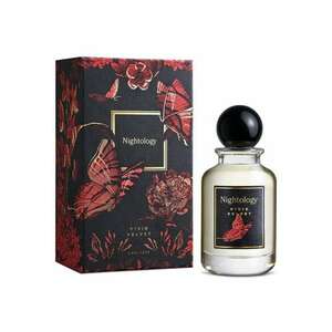 Apa de Parfum Vivid Velvet - Apa de Parfum - Unisex - 100 ml imagine