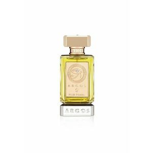 Apa de Parfum Pour Femme - 100 ml imagine