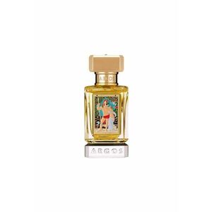 Apa de Parfum Love Triumphs Over War - Unisex - 30 ml imagine