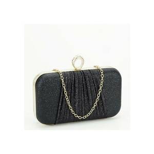 Clutch elegant bluemarin B-BJH-22705 05 7797 imagine