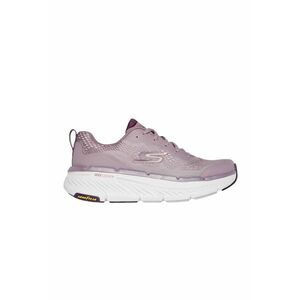 Pantofi sport Max Cushioning Premier 2.0 - Hillsborough - 129700-MVE 45621 imagine