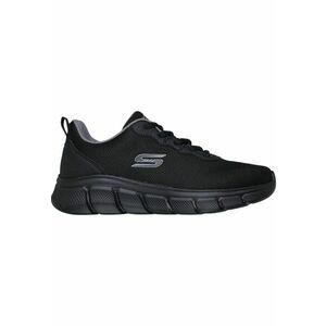 Pantofi sport BOBS Sport B Flex - Icy Edge - 118109-BBK 45683 imagine