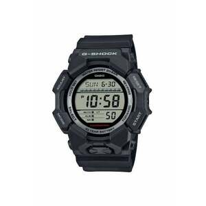 Ceas Barbati - Classic GD-010 GD-010-1ER imagine