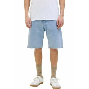 Blugi scurti JACK &JONES Alex Original AM 300 SN 45475 imagine