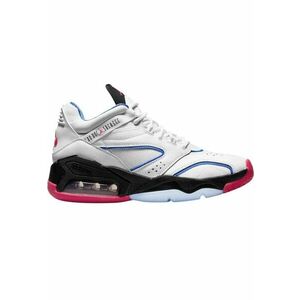 Pantofi sport Point Lane Fireberry 44415 imagine