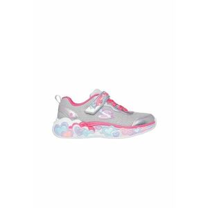 Pantofi sport Eternal Heart Lights - Ton Of Love - 302697L-SMLT 45630 imagine