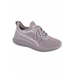 Pantofi sport - Bobs Geo-New Aesthetics 117417 imagine