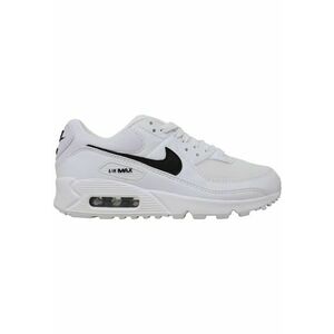 Pantofi sport pentru Femei - w air max 90 nn - DH8010-101 - Alb imagine