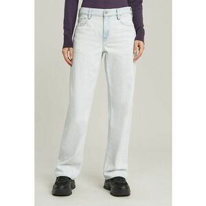 Blugi relaxed-fit Judee imagine