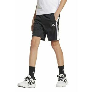 Pantaloni scurti cu logo imagine