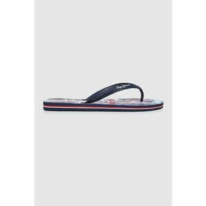 Papuci flip-flop cu model imagine