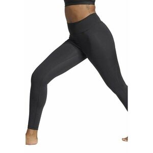 Colanti cu talie inalta - pentru fitness Essential imagine