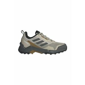 Pantofi cu insertii textile - pentru drumetii Terrex Eastrail imagine