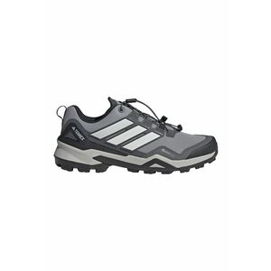 Pantofi low-cut pentru drumetii Terrex Skychaser imagine