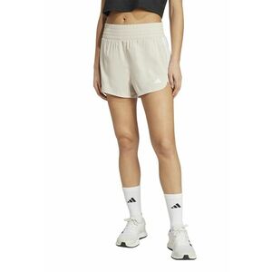 Pantaloni scurti cu logo pentru antrenament Pacer imagine