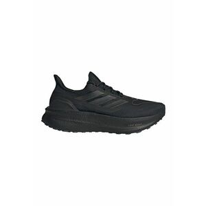 Pantofi cu logo discret pentru alergare Ultraboost imagine