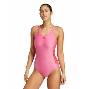 Costum de baie intreg cu logo imagine