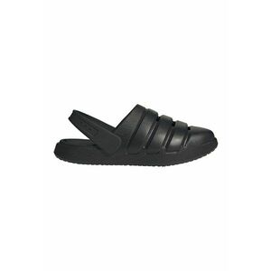 Saboti slingback Znsory imagine