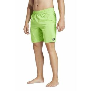 Pantaloni scurti de baie Solid CLX imagine