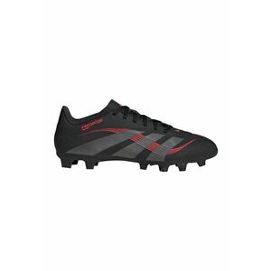 Pantofi cu imprimeu pentru fotbal Predator imagine