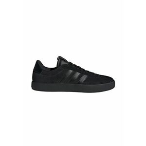Incaltaminte barbati | Pantofi sport barbati | Adidasi barbati imagine