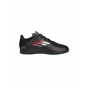 Pantofi cu logo - pentru fotbal F50 imagine