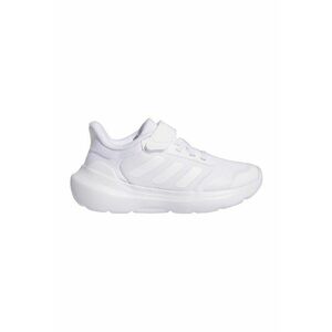 Pantofi sport cu velcro Tensaur Run 3.0 imagine