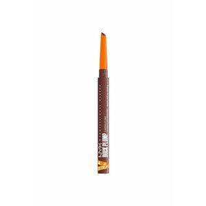 Creion de buze mecanic cu efect de marire NYX PM Duck Plump - 0.33 g imagine