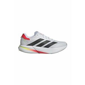 Pantofi unisex pentru alergare Duramo Speed 2 imagine