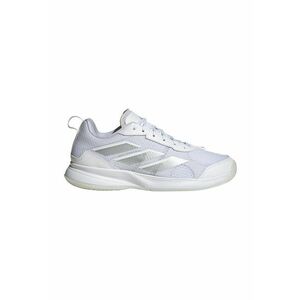 Pantofi cu garnituri din plasa pentru tenis AvaFlash imagine