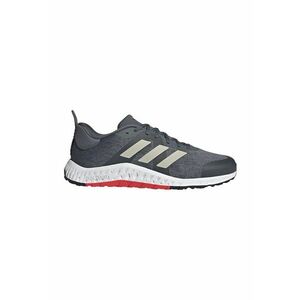 Pantofi low-cut pentru antrenament Everyset imagine