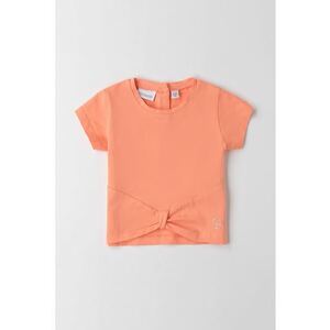 Tricou cu design funda imagine