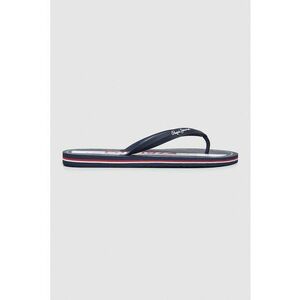 Papuci flip-flop cu model imagine