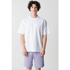 Tricou lejer de bumbac imagine
