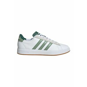Incaltaminte barbati | Pantofi sport barbati | Adidasi barbati imagine