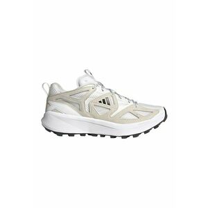 Pantofi sport de piele cu captuseala din material textil Kantai imagine