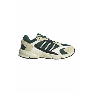 Pantofi sport cu garnituri din piele intoarsa Crazy Chaos 2000 imagine