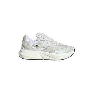 Pantofi sport cu insertii de piele intoarsa Lightblaze imagine