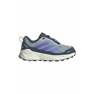 Pantofi sport pentru drumetii Terrex Trailmaker 2 Rain.Rdy imagine
