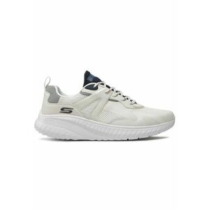 Pantofi sport BOBS Squad Chaor - Elevated Drift - 118034-WMLT 45433 imagine