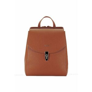 Rucsac maro casual DTL744-1 18 17291 imagine