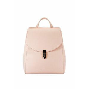 Rucsac roz deschis casual DTL744-1 18 17294 imagine