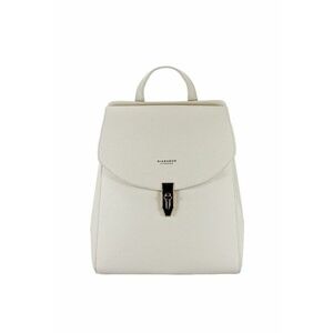 Rucsac bej deschis casual DTL744-1 18 17295 imagine