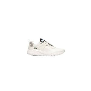 Pantofi sport dama 875805 - Sintetic - Alb imagine