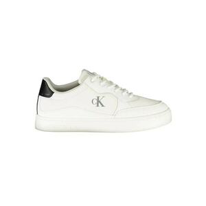 Jeans sneakers barbati CLASSIC CUPSOLE TECH RIPSTOP imagine