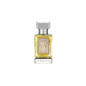 Apa de Parfum Brivido Della Caccia - Barbati - 30 ml imagine