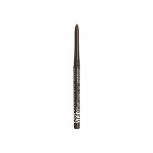 Creion mecanic pentru ochi NYX PM Vivid Rich - 0 -28 gr imagine