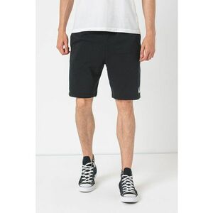 Bermude unisex de trening Core Chuck imagine